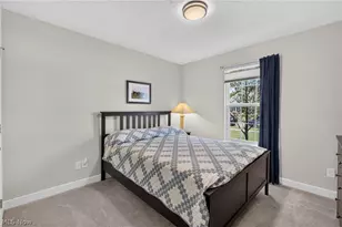 34805 Keller Farm Ct, Grafton, OH 44044 - Photo 24