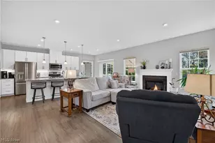 34805 Keller Farm Ct, Grafton, OH 44044 - Photo 10