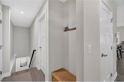34805 Keller Farm Court, Grafton, OH 44044 - Photo 26