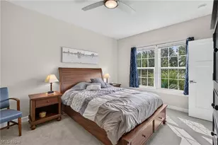 34805 Keller Farm Ct, Grafton, OH 44044 - Photo 18