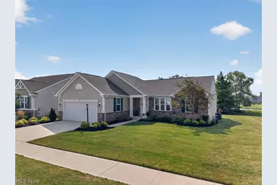 34805 Keller Farm Court, Grafton, OH 44044 - Photo 2