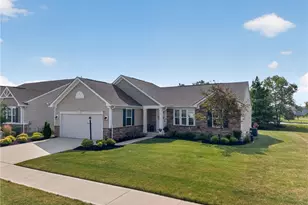 34805 Keller Farm Ct, Grafton, OH 44044 - Photo 2