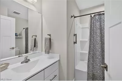 34805 Keller Farm Court, Grafton, OH 44044 - Photo 22