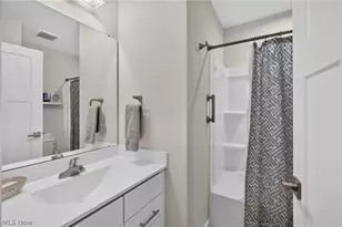 34805 Keller Farm Ct, Grafton, OH 44044 - Photo 22