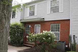 2786 Mull Ave, Copley, OH 44321 - Photo 1
