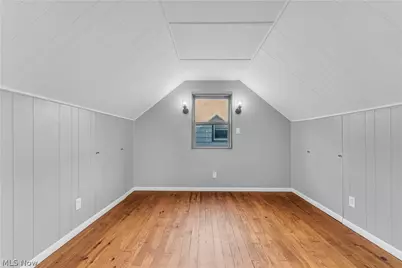 3705 Wetzel Avenue, Loveland, OH 44109 - Photo 20