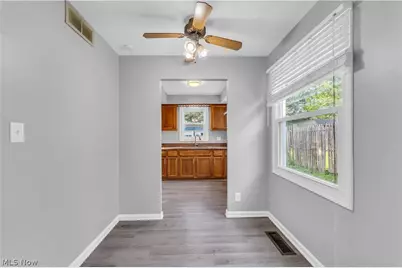 3705 Wetzel Avenue, Loveland, OH 44109 - Photo 8