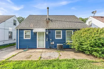 3705 Wetzel Avenue, Loveland, OH 44109 - Photo 24