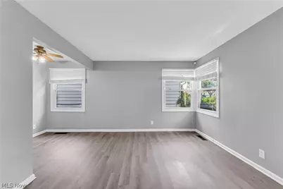 3705 Wetzel Avenue, Loveland, OH 44109 - Photo 6