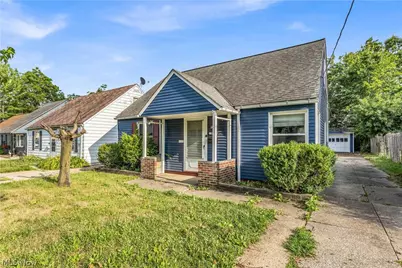 3705 Wetzel Avenue, Loveland, OH 44109 - Photo 2