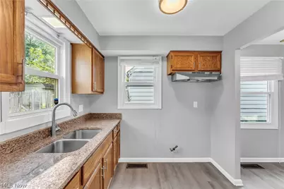 3705 Wetzel Avenue, Loveland, OH 44109 - Photo 10