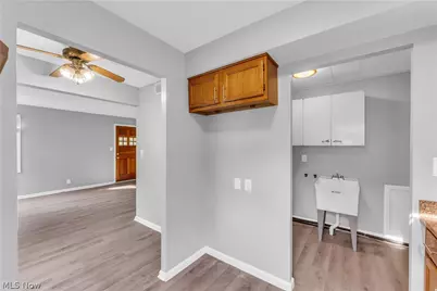 3705 Wetzel Avenue, Loveland, OH 44109 - Photo 12