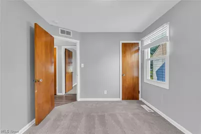 3705 Wetzel Avenue, Loveland, OH 44109 - Photo 16