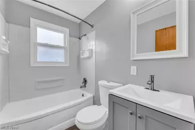 3705 Wetzel Avenue, Loveland, OH 44109 - Photo 22