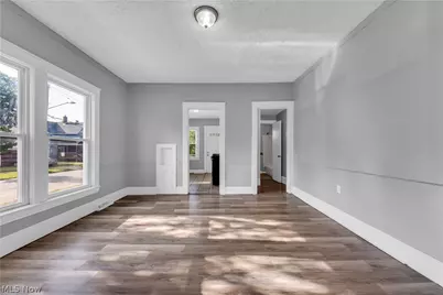 3624 Archwood Avenue #3624/DN, Loveland, OH 44109 - Photo 8