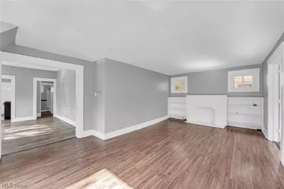 3624 Archwood Avenue #3624/DN, Loveland, OH 44109 - Photo 6