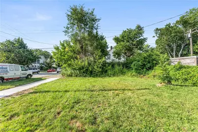 3624 Archwood Avenue #3624/DN, Loveland, OH 44109 - Photo 22