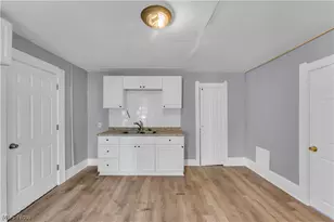 5011 Clark Ave, Loveland, OH 44102 - Photo 12