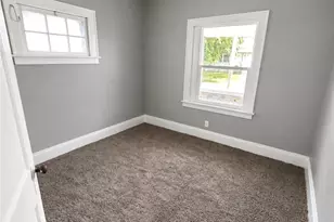 9901 Heath Ave, Loveland, OH 44104 - Photo 10