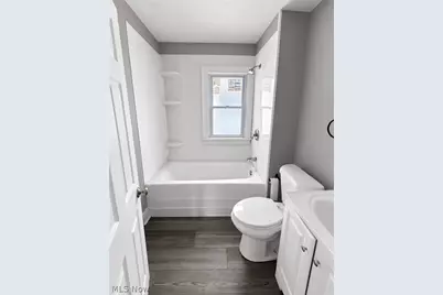 9901 Heath Avenue, Loveland, OH 44104 - Photo 20