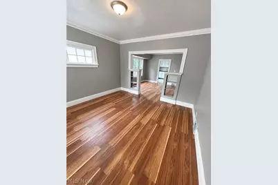 9901 Heath Avenue, Loveland, OH 44104 - Photo 2