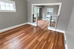 9901 Heath Ave, Loveland, OH 44104 - Photo 2