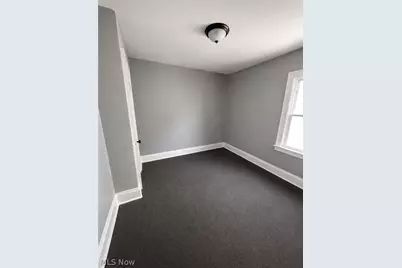 9901 Heath Avenue, Loveland, OH 44104 - Photo 18