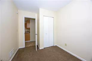 631 Hancock, Wooster, OH 44691 - Photo 12