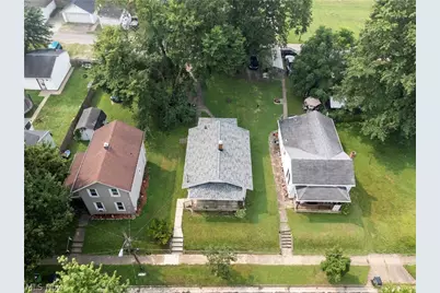 631 Hancock, Wooster, OH 44691 - Photo 20
