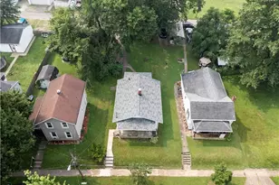 631 Hancock, Wooster, OH 44691 - Photo 20