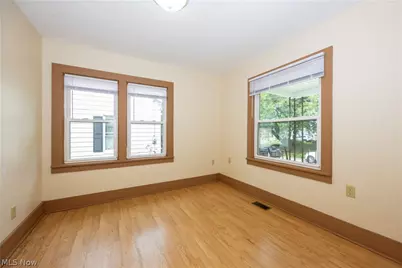 631 Hancock, Wooster, OH 44691 - Photo 6
