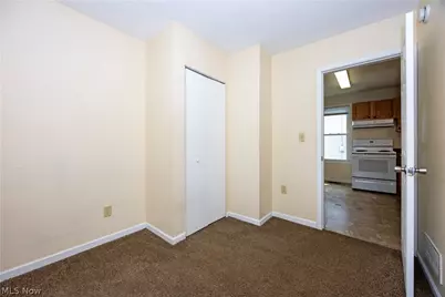 631 Hancock, Wooster, OH 44691 - Photo 10