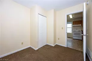 631 Hancock, Wooster, OH 44691 - Photo 10