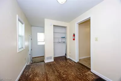 631 Hancock, Wooster, OH 44691 - Photo 14