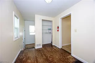 631 Hancock, Wooster, OH 44691 - Photo 14