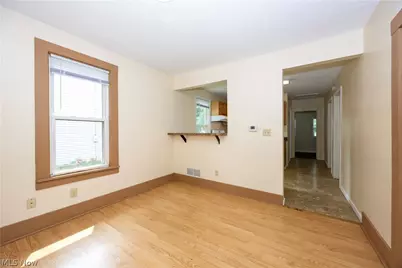 631 Hancock, Wooster, OH 44691 - Photo 4