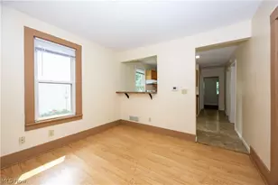 631 Hancock, Wooster, OH 44691 - Photo 4