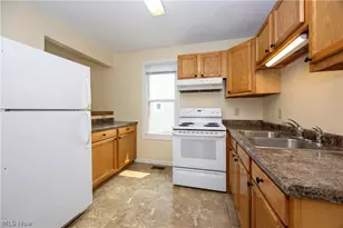 631 Hancock, Wooster, OH 44691 - Photo 2