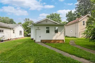 631 Hancock, Wooster, OH 44691 - Photo 18