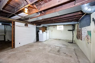 631 Hancock, Wooster, OH 44691 - Photo 16