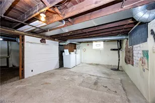 631 Hancock, Wooster, OH 44691 - Photo 16