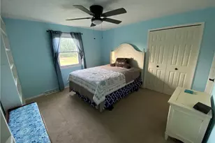 8101 Stone Rd, Medina, OH 44256 - Photo 10
