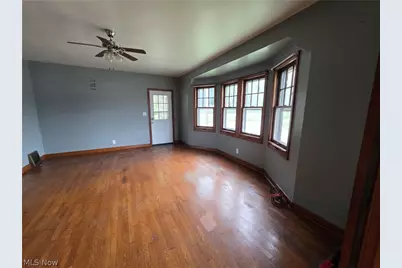 516 Buckeye Street, Tiltonsville, OH 43963 - Photo 4