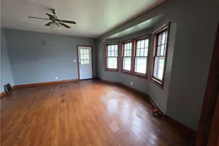 516 Buckeye St, Tiltonsville, OH 43963 - Photo 4