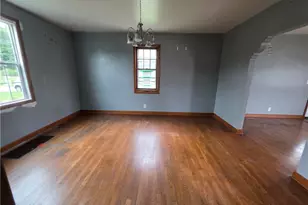 516 Buckeye St, Tiltonsville, OH 43963 - Photo 2