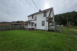 516 Buckeye St, Tiltonsville, OH 43963 - Photo 22