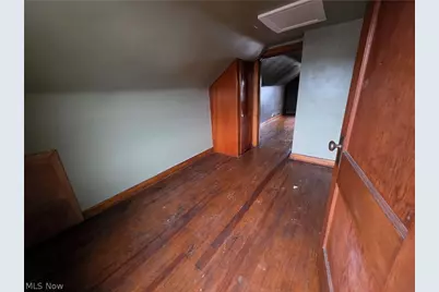 516 Buckeye Street, Tiltonsville, OH 43963 - Photo 10