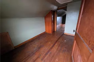516 Buckeye St, Tiltonsville, OH 43963 - Photo 10