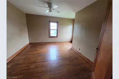 516 Buckeye Street, Tiltonsville, OH 43963 - Photo 14