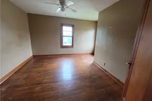 516 Buckeye St, Tiltonsville, OH 43963 - Photo 14